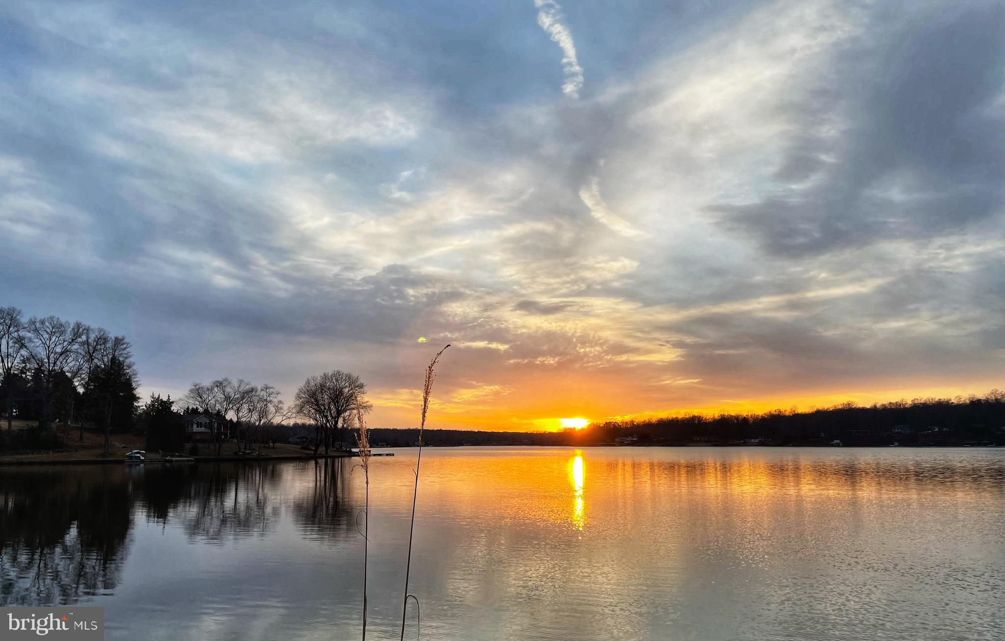 197 Locust Drive Louisa, VA 23093 - Photo 46 of 50 best fishing
