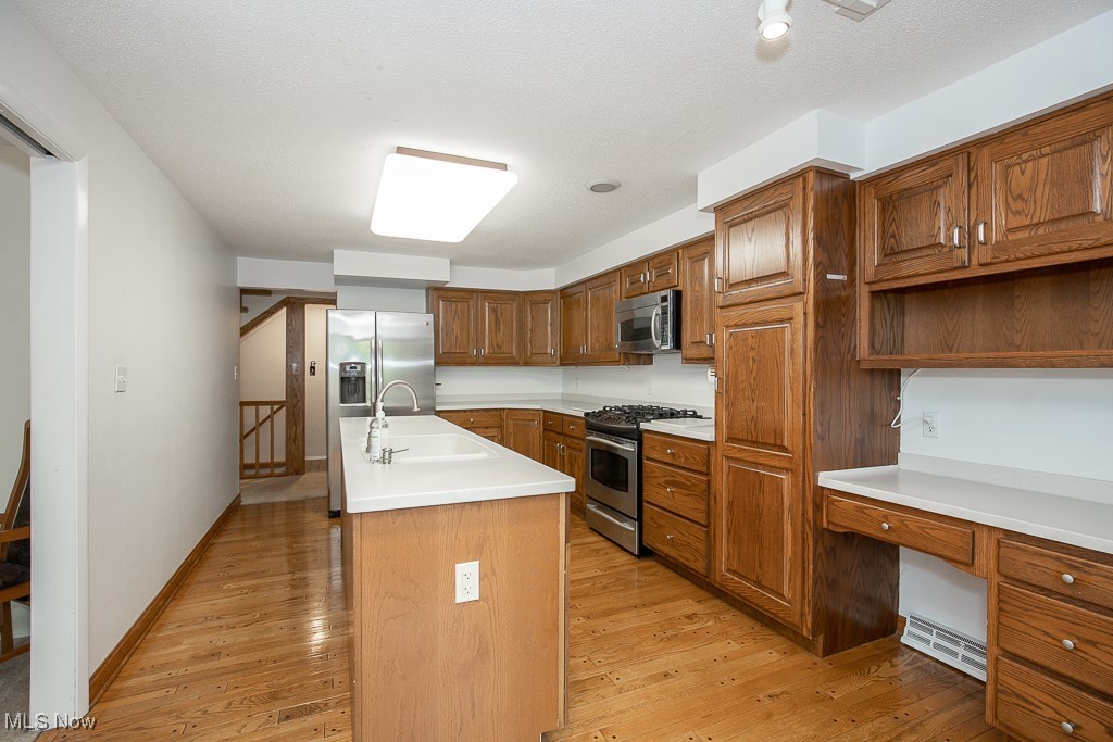 1026 Canyon View Road Northfield, OH 44067 - Photo 12 of 47 Gallery Image 12