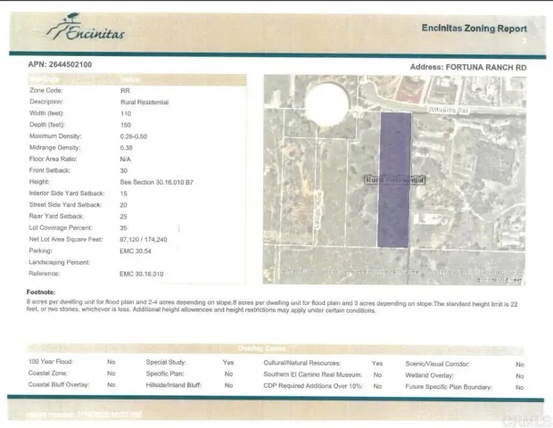 a view of a outdoor space