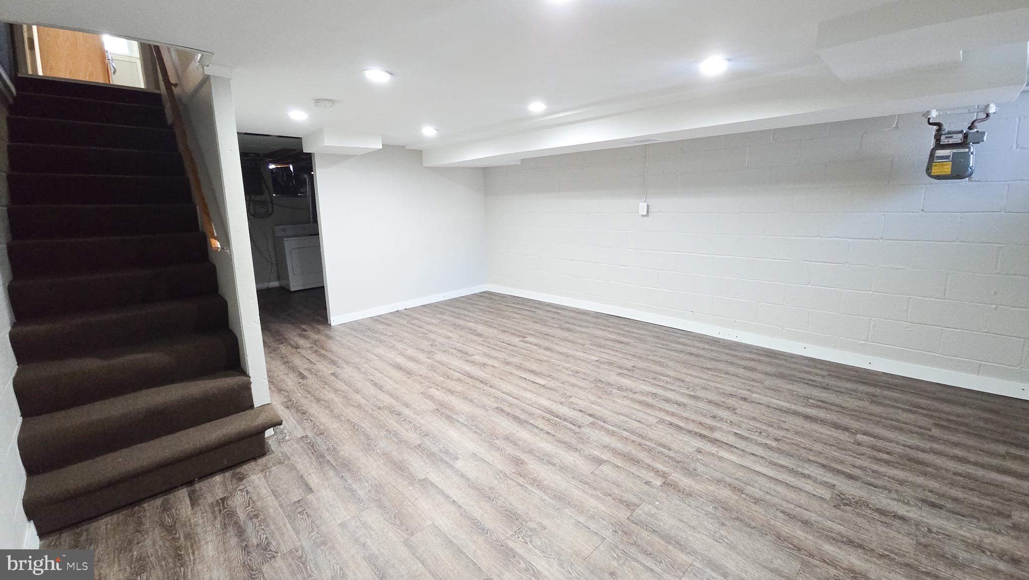 949 Arncliffe Road Baltimore, MD 21221 - Photo 13 of 15 Gallery Image 13