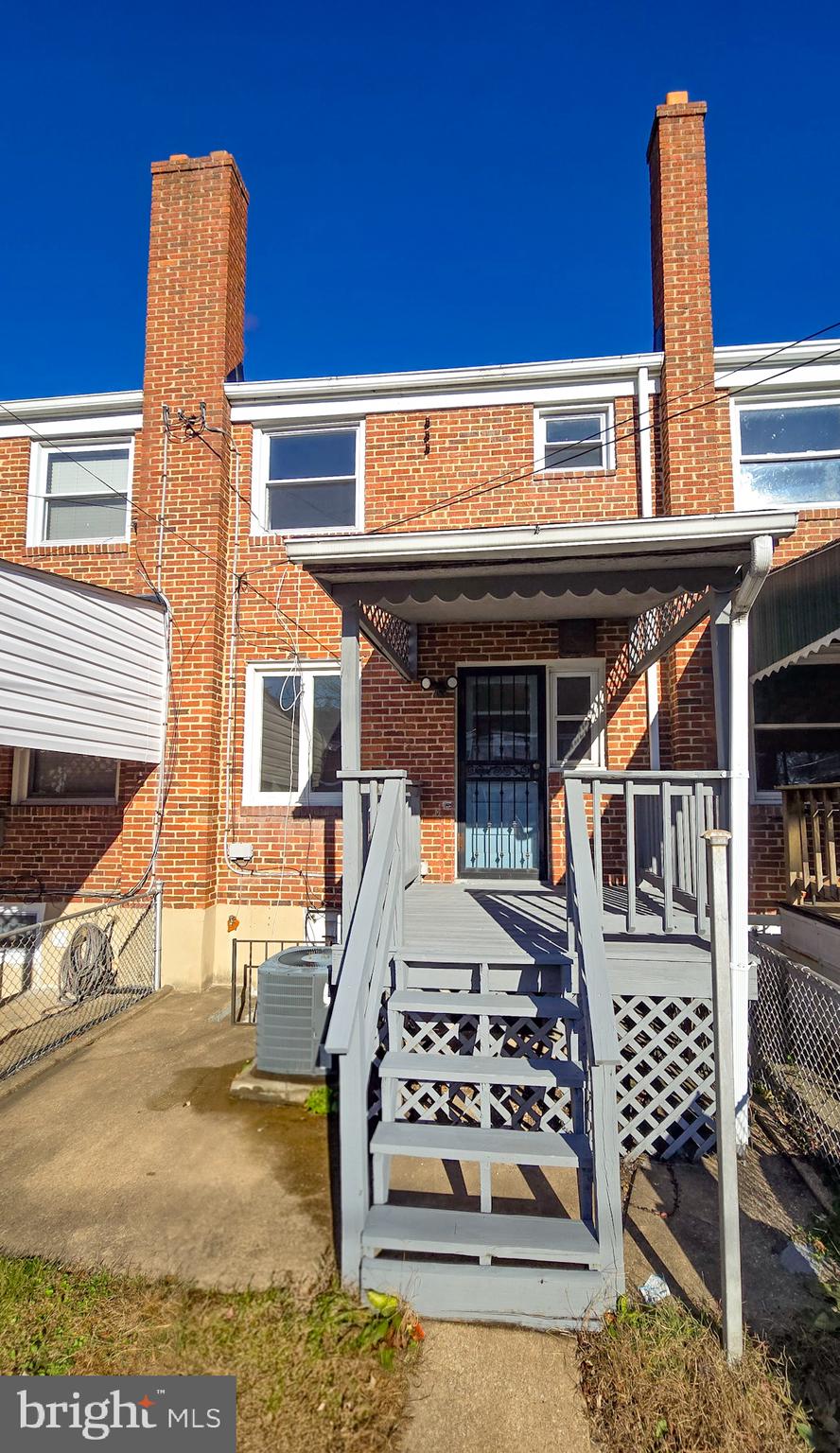 949 Arncliffe Road Baltimore, MD 21221 - Photo 15 of 15 Gallery Image 15