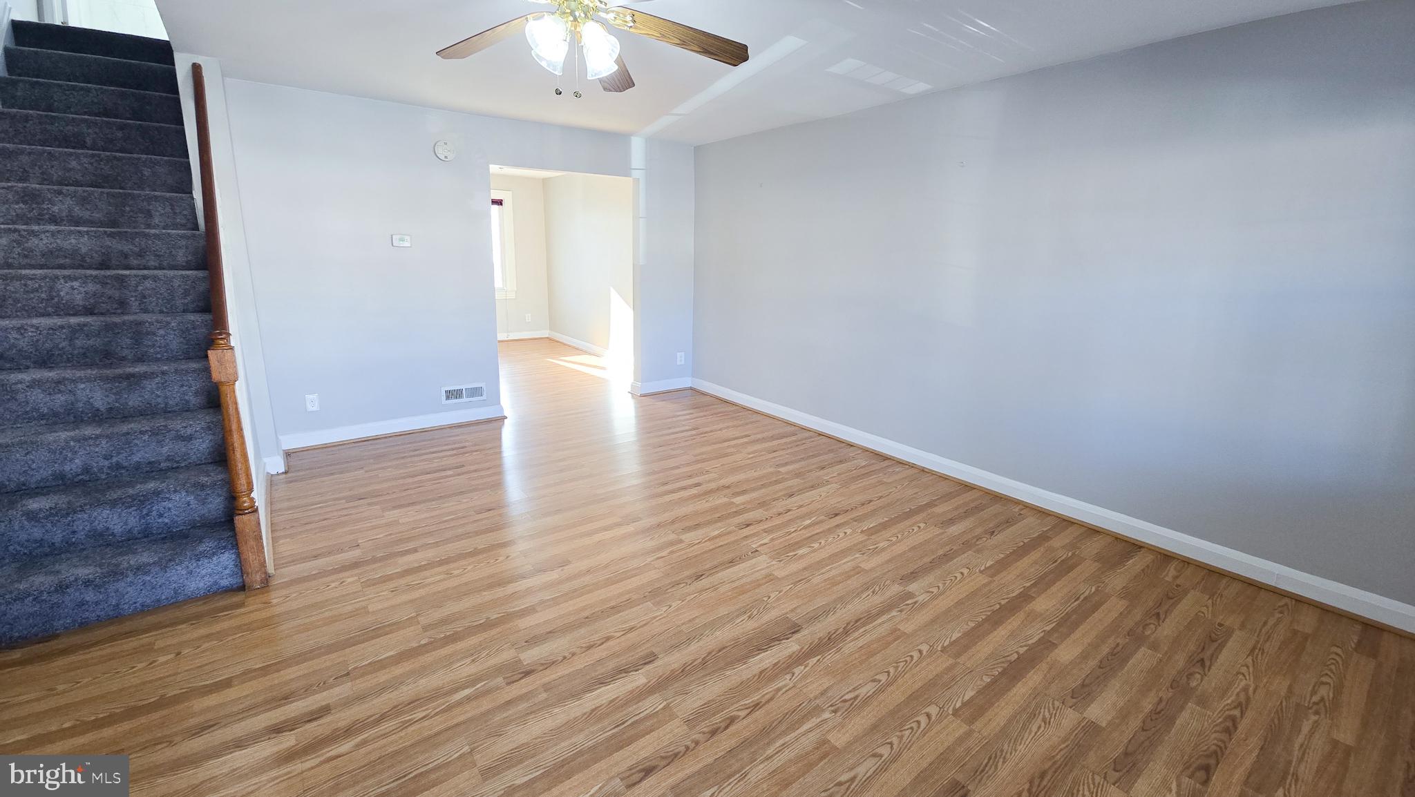 949 Arncliffe Road Baltimore, MD 21221 - Photo 3 of 15 Gallery Image 3