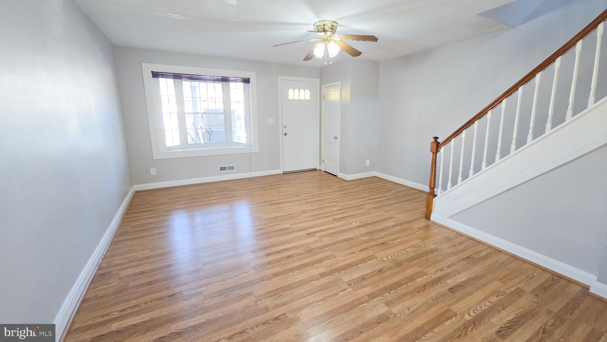 949 Arncliffe Road Baltimore, MD 21221 - Photo 5 of 15 Gallery Image 5