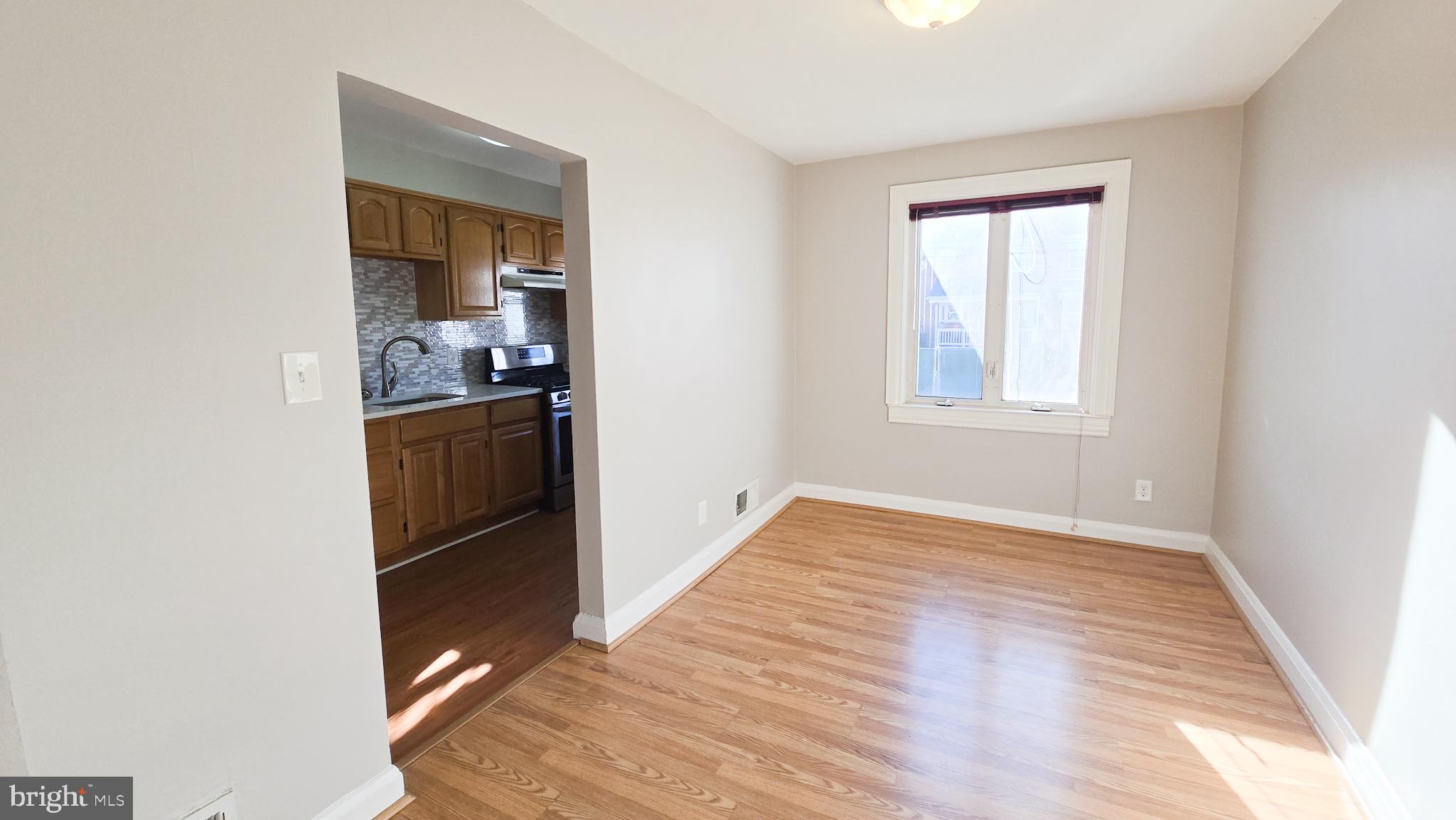 949 Arncliffe Road Baltimore, MD 21221 - Photo 6 of 15 Gallery Image 6
