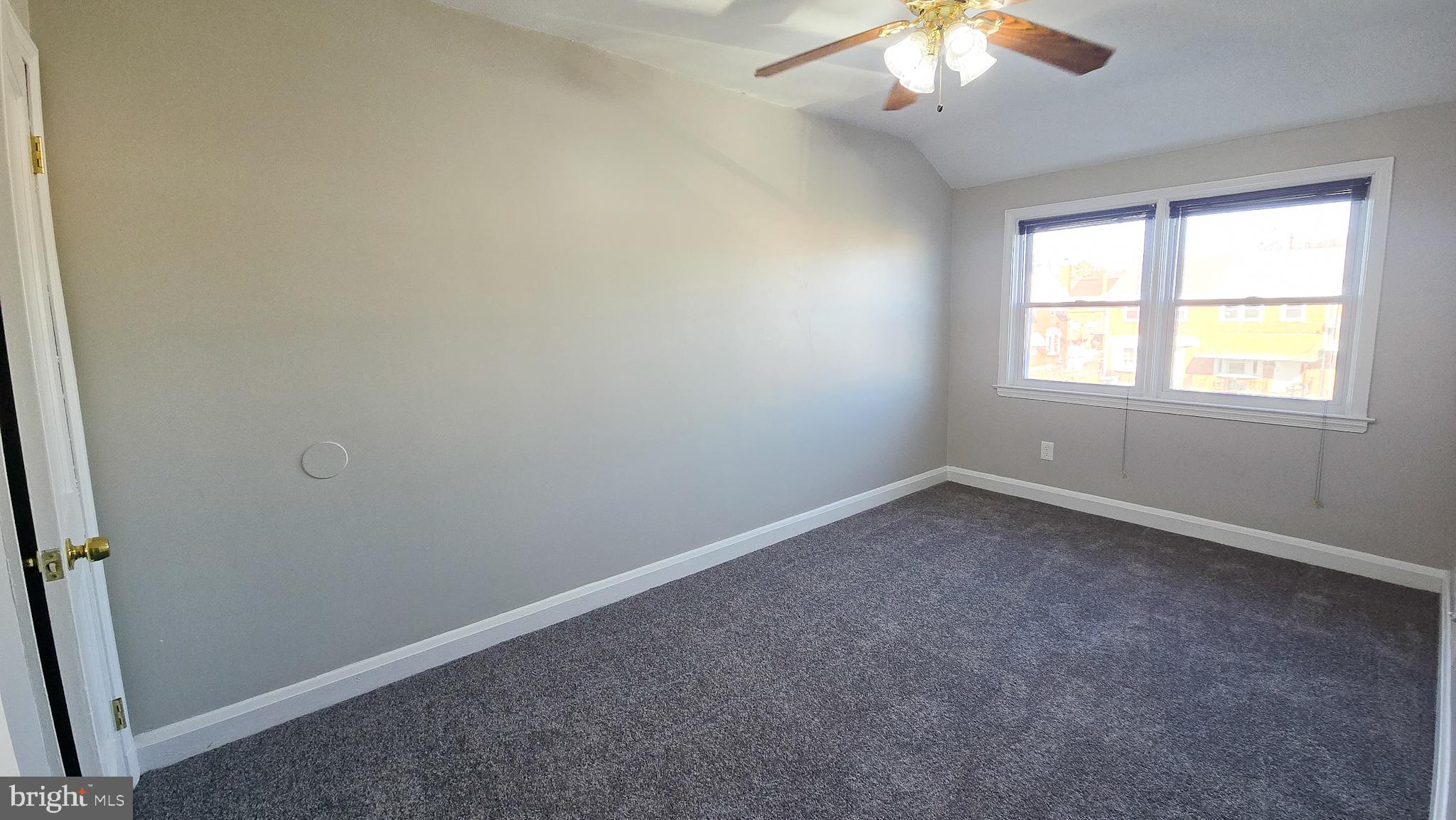 949 Arncliffe Road Baltimore, MD 21221 - Photo 10 of 15 Gallery Image 10