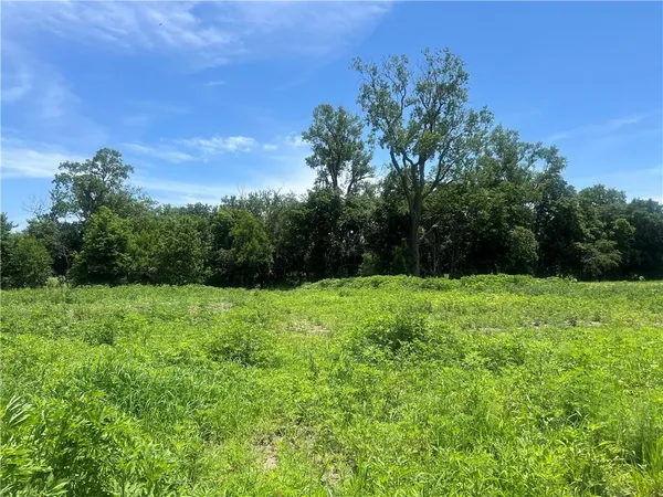 $94,500 | Lot 4 Hope Lane, Odessa, MO 64076