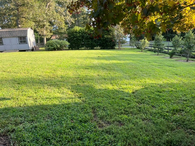3700 Bailey Road Providence Forge, VA 23140 - Photo 14 of 17 Gallery Image 14