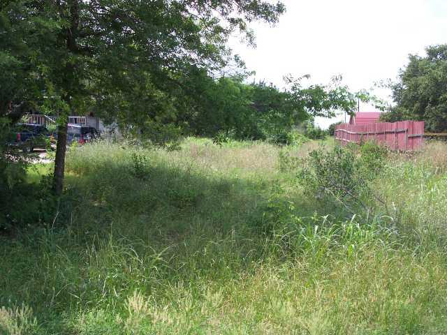 0 Remmington Road Austin, TX 78734 - Photo 1 of 1 Gallery Image 1