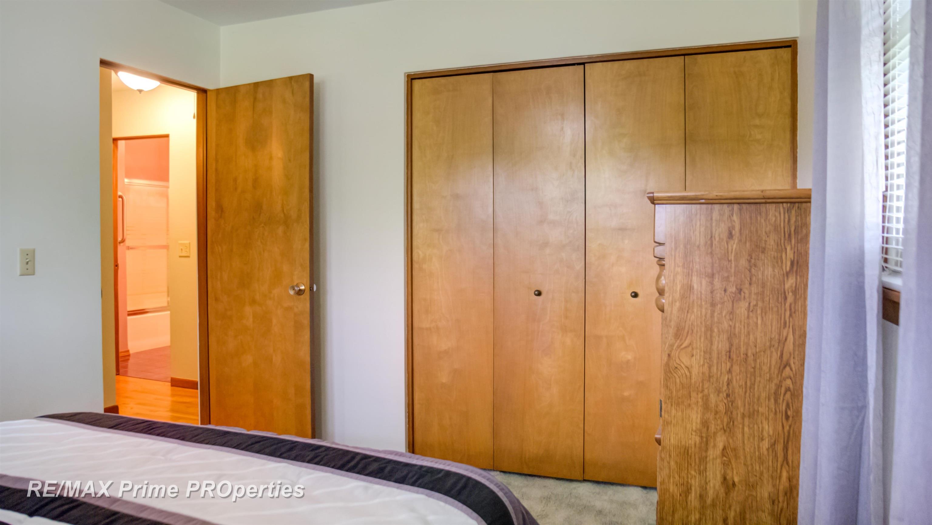 1062 Orth Road Saginaw, MI 48601 - Photo 20 of 55
