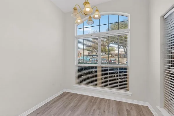 $515,000 | 714 Ashbrook Court, Euless, TX 76039