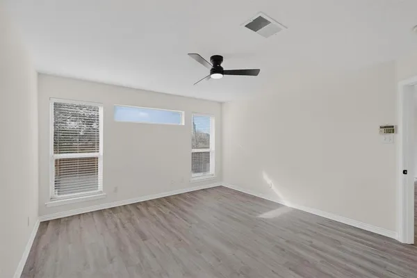 $515,000 | 714 Ashbrook Court, Euless, TX 76039