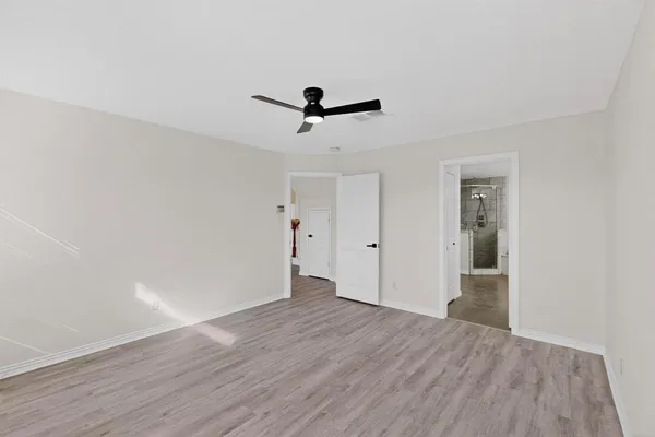 $515,000 | 714 Ashbrook Court, Euless, TX 76039