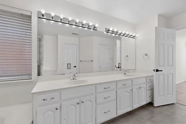 $515,000 | 714 Ashbrook Court, Euless, TX 76039