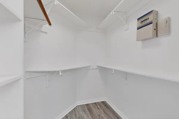 $515,000 | 714 Ashbrook Court, Euless, TX 76039