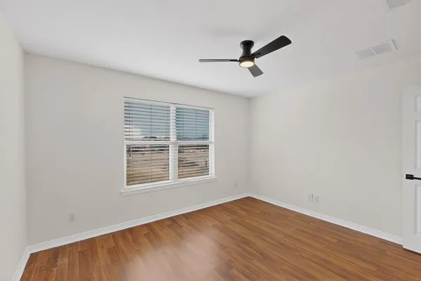 $515,000 | 714 Ashbrook Court, Euless, TX 76039