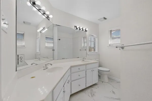 $515,000 | 714 Ashbrook Court, Euless, TX 76039