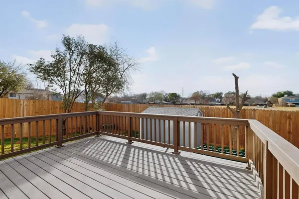 $515,000 | 714 Ashbrook Court, Euless, TX 76039