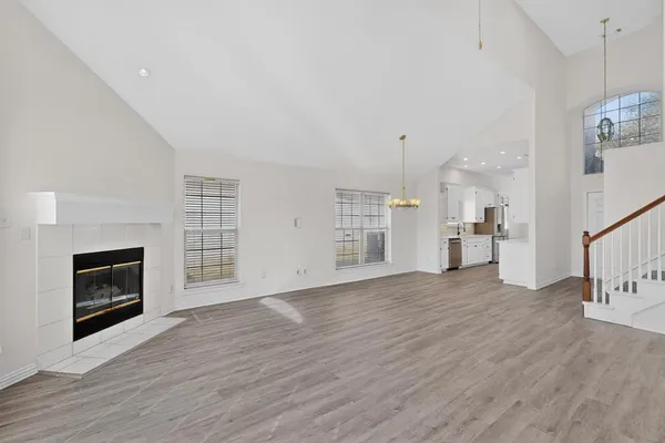 $515,000 | 714 Ashbrook Court, Euless, TX 76039