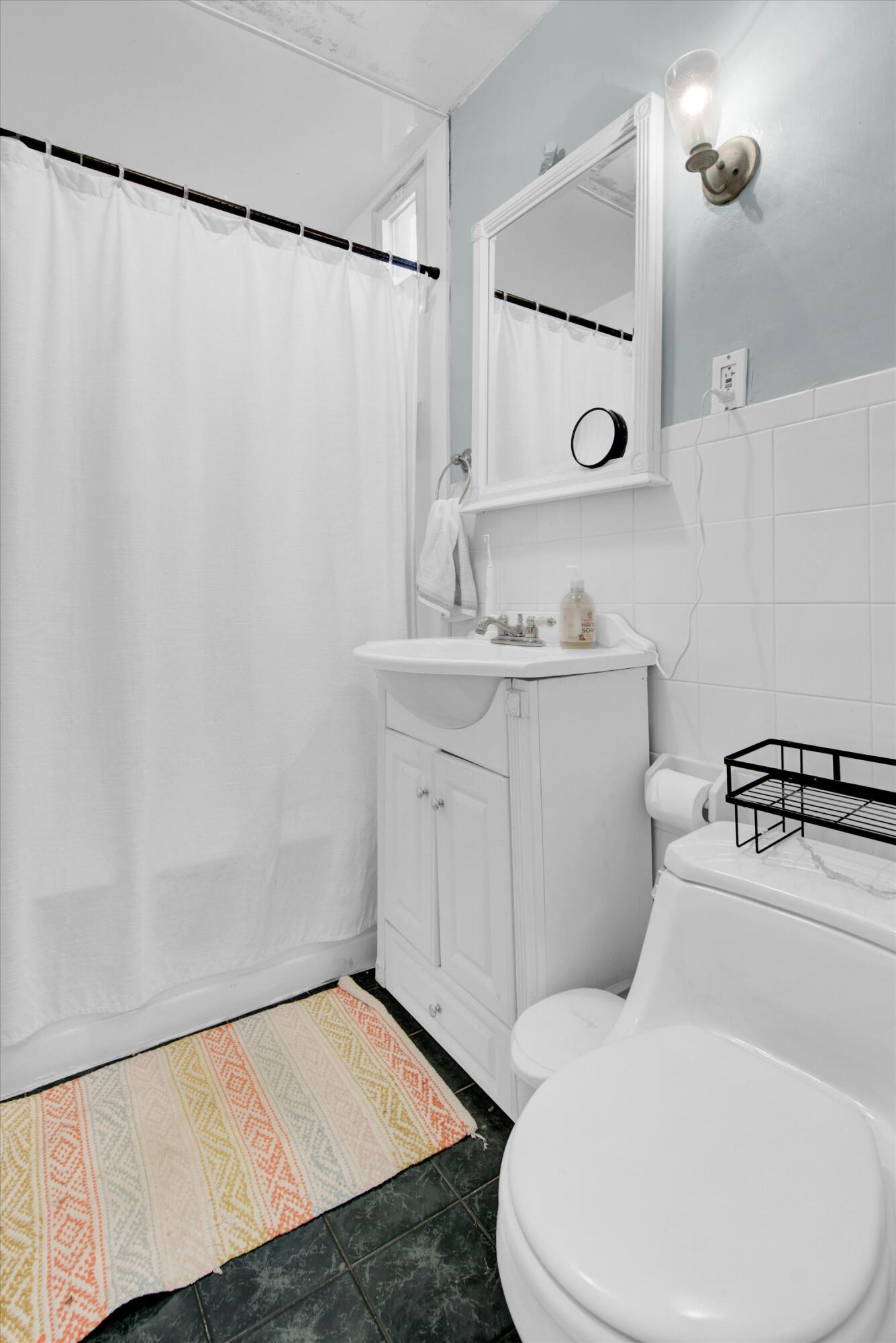 312 Ocean House Road, Unit 4 Cape Elizabeth, ME 04107 - Photo 20 of 32 20-DSC07214