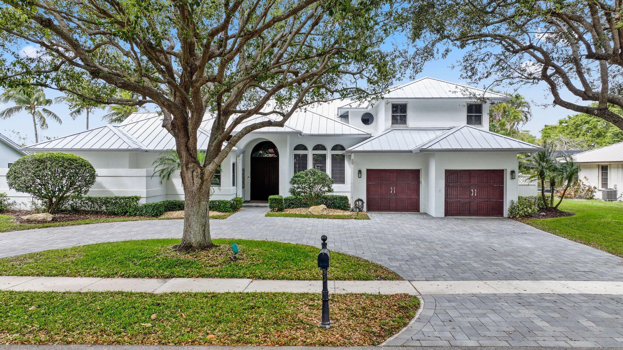 2145 Northwest 23rd Way Boca Raton, FL 33431 - Photo 1 of 83 2145 Northwest 23rd Way - 93.jpg-SMALL