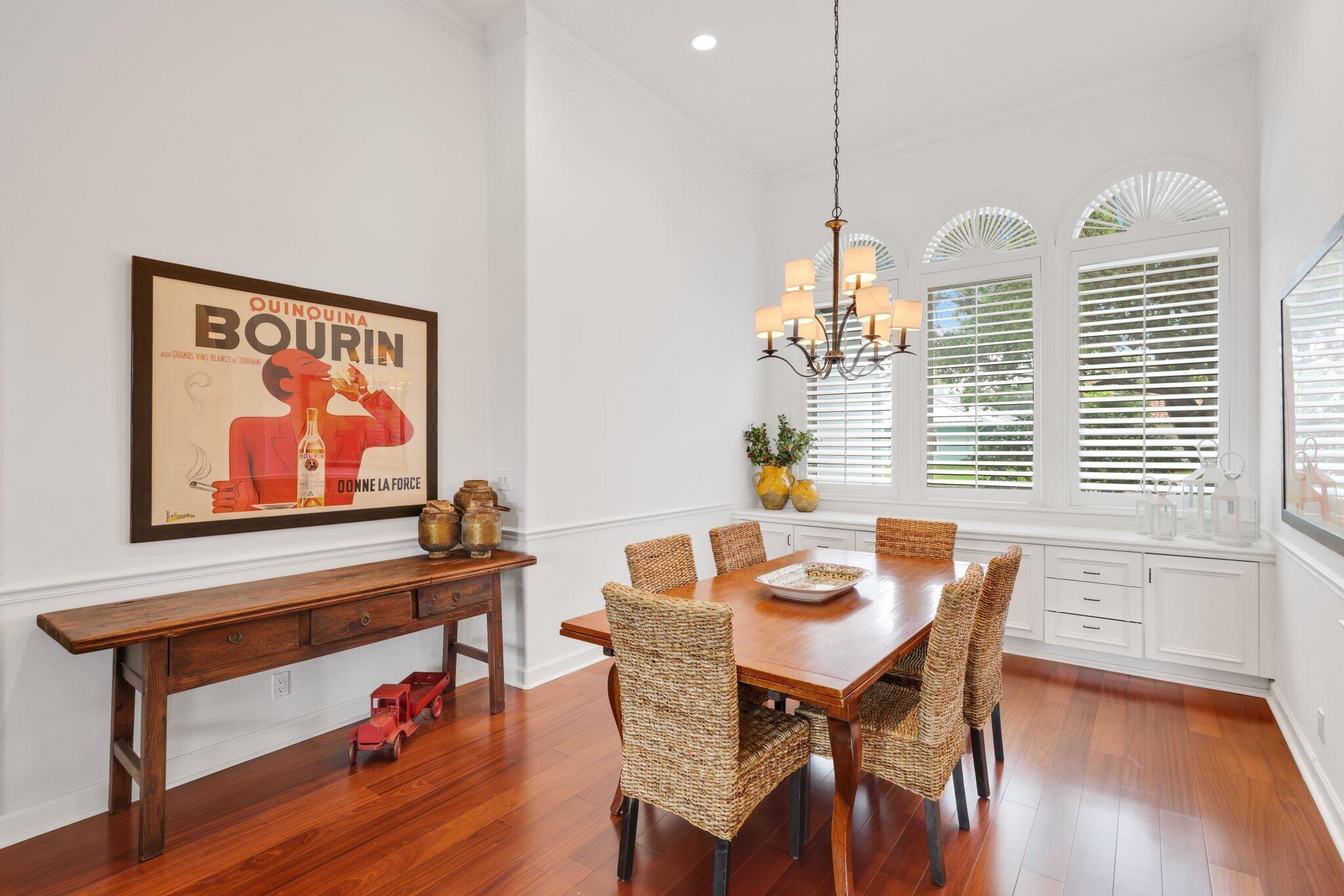 2145 Northwest 23rd Way Boca Raton, FL 33431 - Photo 11 of 83 2145 Northwest 23rd Way - 18.jpg-SMALL