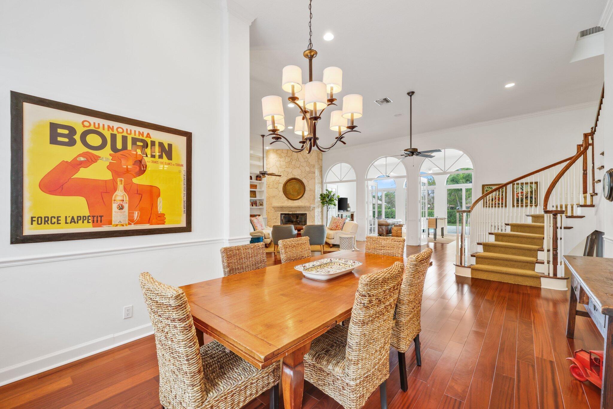 2145 Northwest 23rd Way Boca Raton, FL 33431 - Photo 12 of 83 2145 Northwest 23rd Way - 19.jpg-SMALL