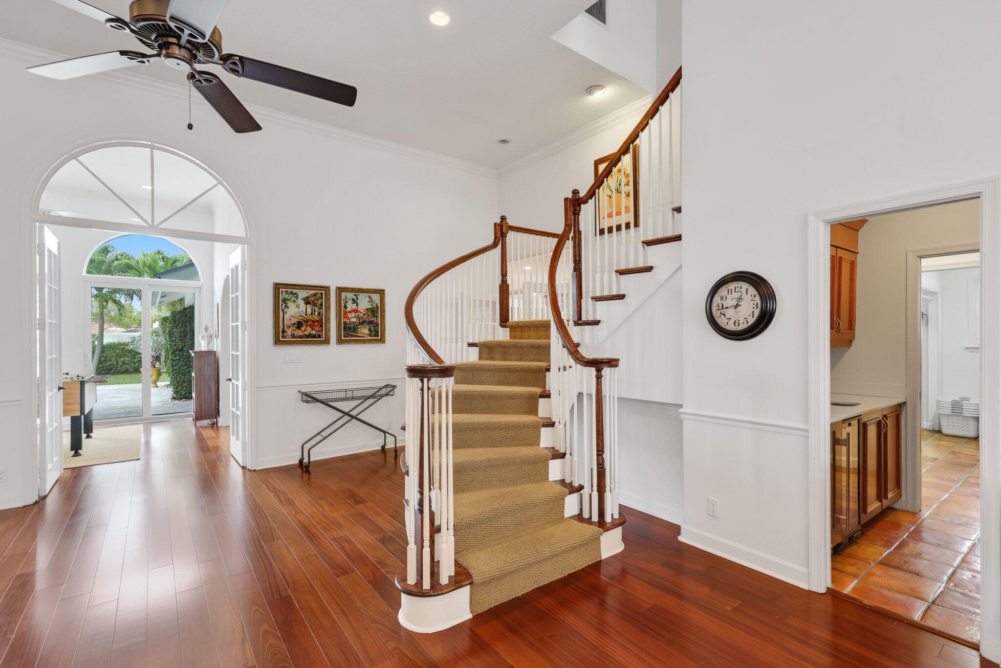 2145 Northwest 23rd Way Boca Raton, FL 33431 - Photo 13 of 83 2145 Northwest 23rd Way - 21.jpg-SMALL
