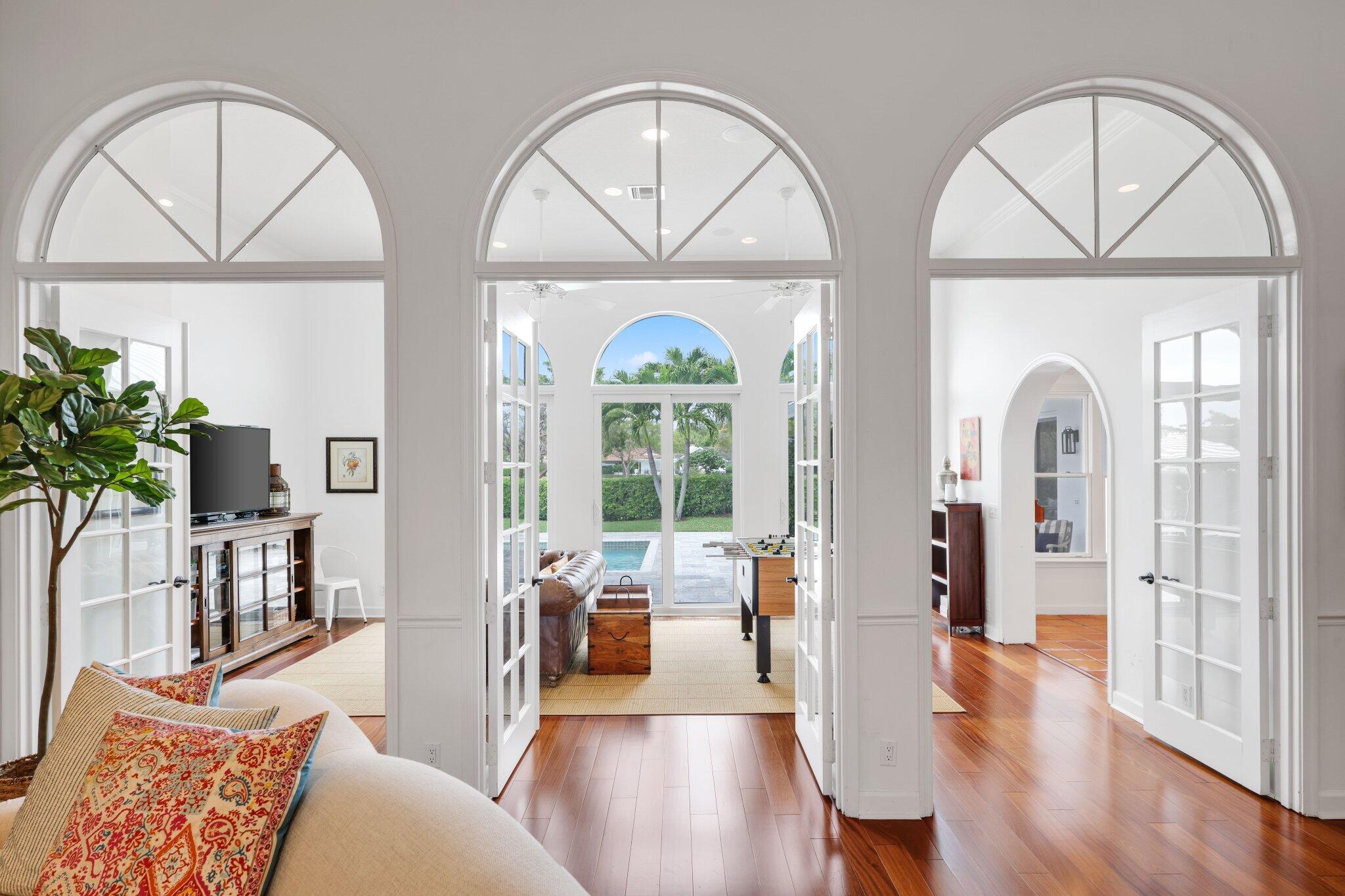 2145 Northwest 23rd Way Boca Raton, FL 33431 - Photo 14 of 83 2145 Northwest 23rd Way - 22.jpg-SMALL
