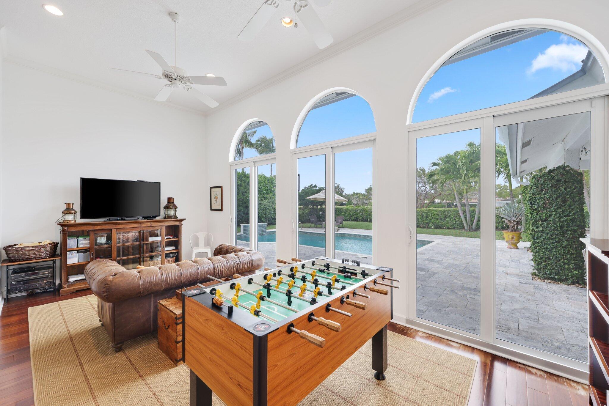 2145 Northwest 23rd Way Boca Raton, FL 33431 - Photo 15 of 83 2145 Northwest 23rd Way - 23.jpg-SMALL