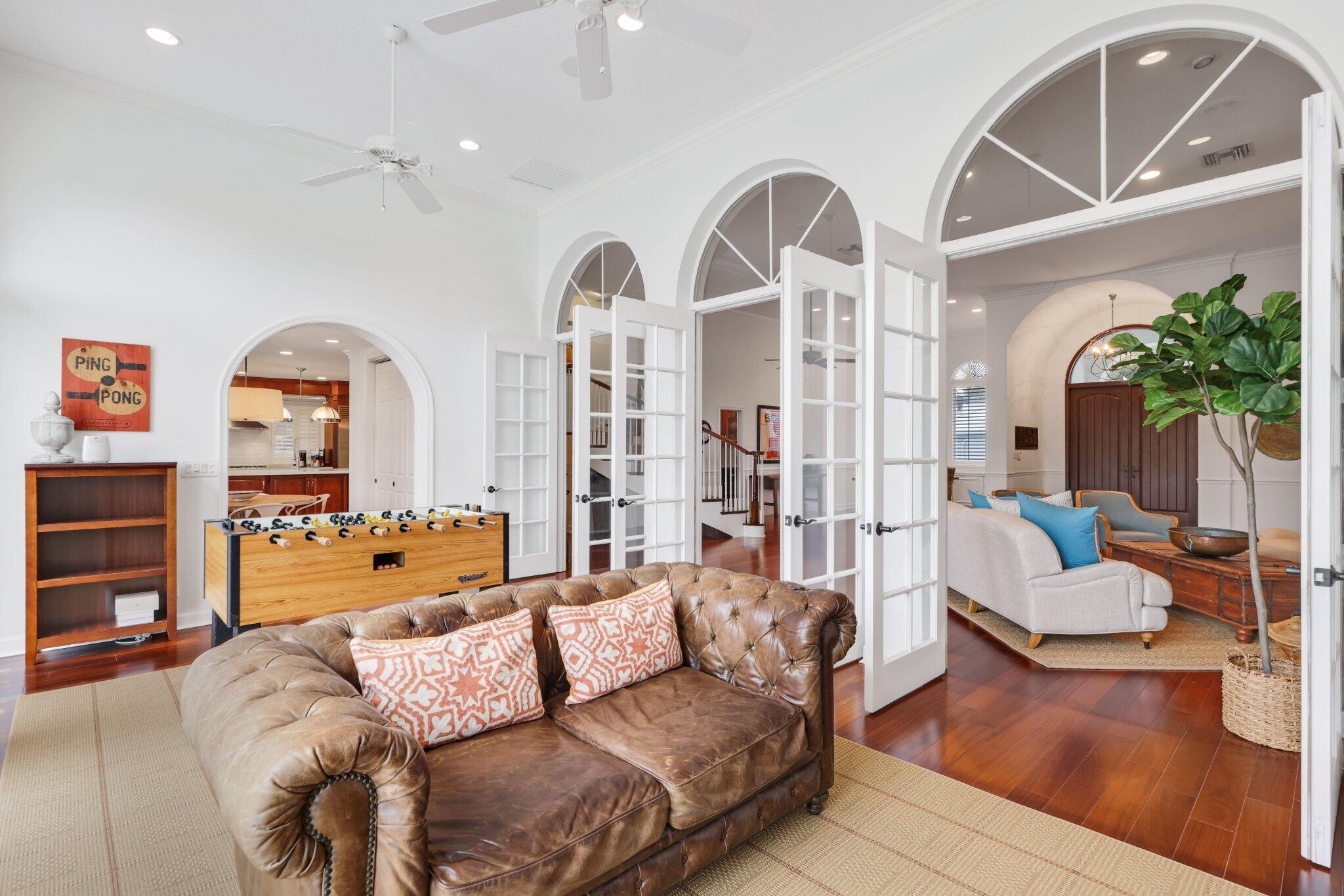 2145 Northwest 23rd Way Boca Raton, FL 33431 - Photo 16 of 83 2145 Northwest 23rd Way - 24.jpg-SMALL
