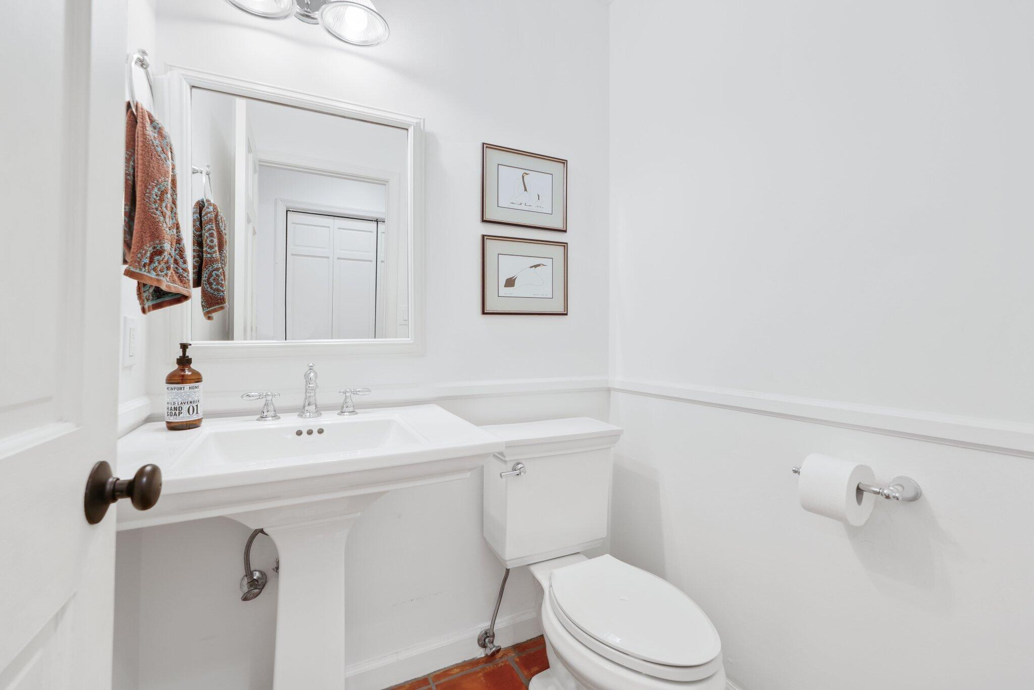 2145 Northwest 23rd Way Boca Raton, FL 33431 - Photo 17 of 83 2145 Northwest 23rd Way - 28.jpg-SMALL