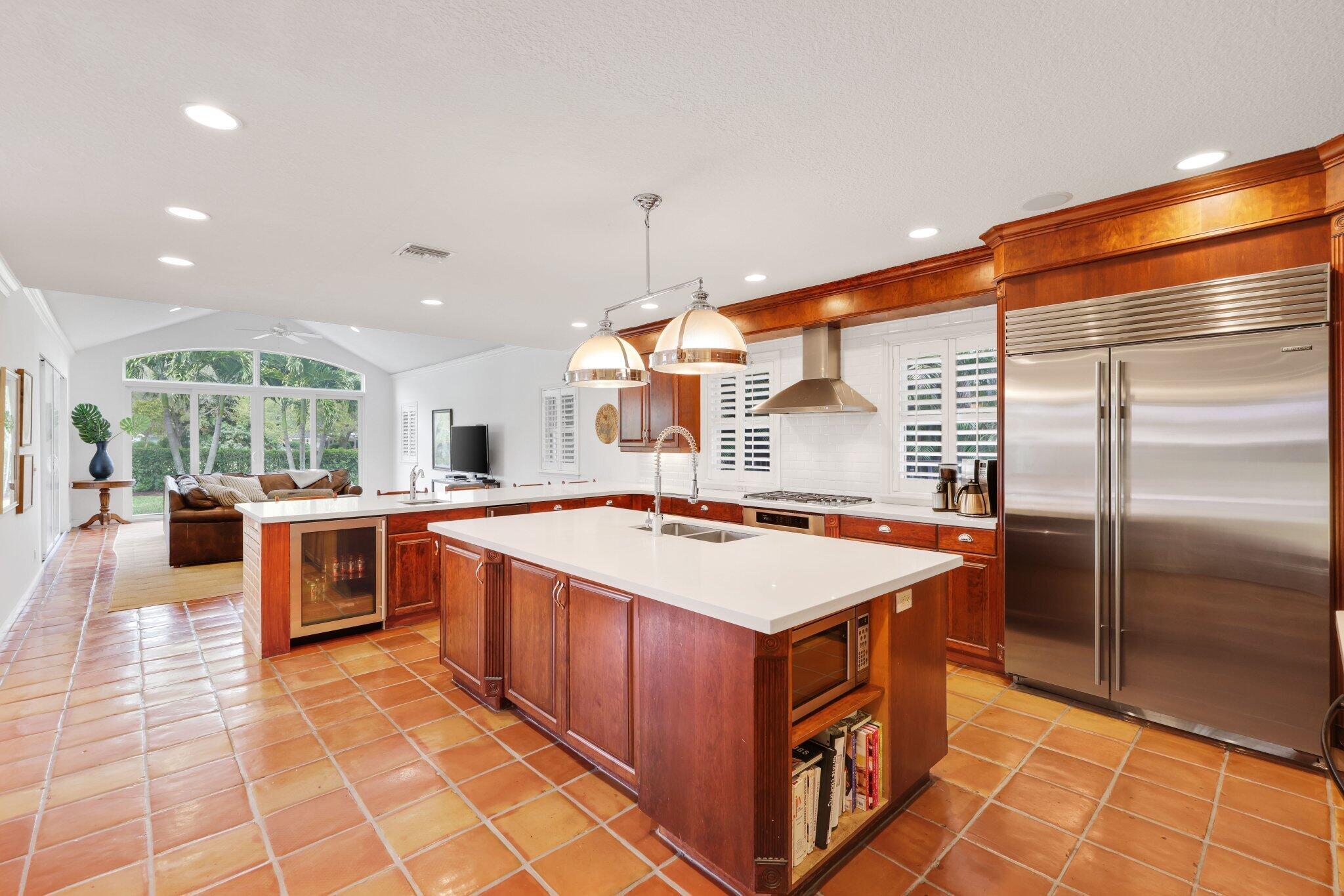 2145 Northwest 23rd Way Boca Raton, FL 33431 - Photo 18 of 83 2145 Northwest 23rd Way - 29.jpg-SMALL
