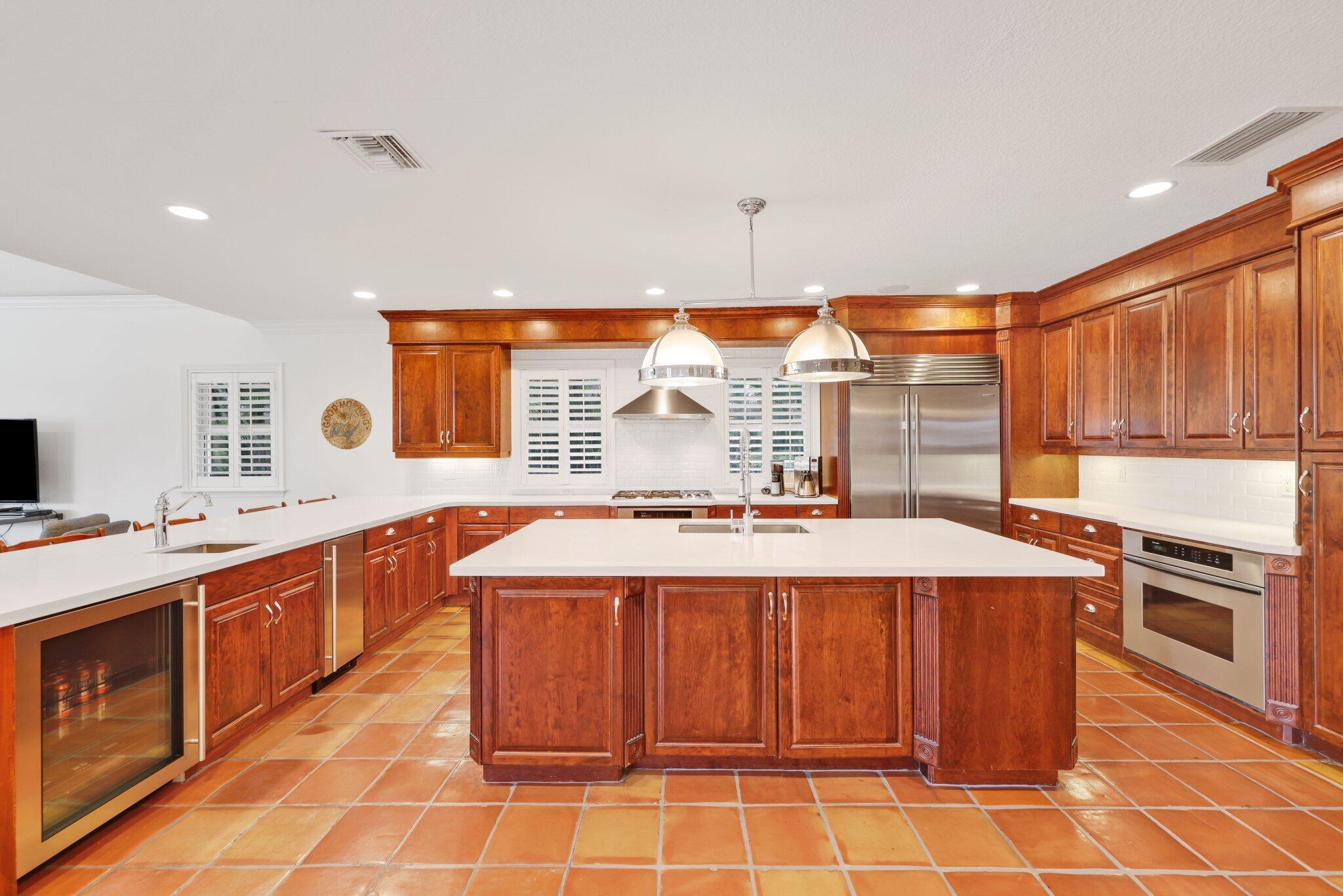 2145 Northwest 23rd Way Boca Raton, FL 33431 - Photo 19 of 83 2145 Northwest 23rd Way - 30.jpg-SMALL