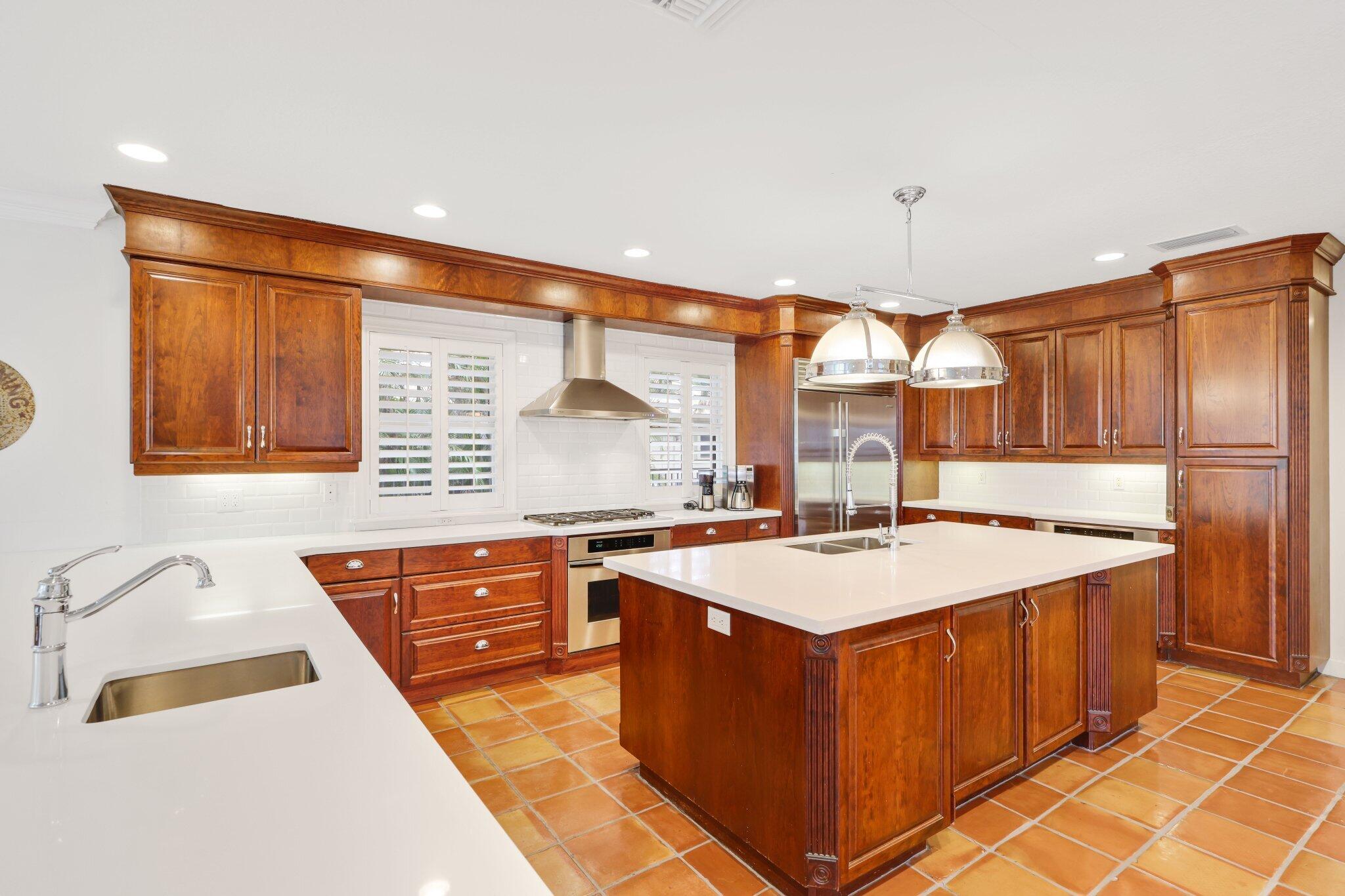 2145 Northwest 23rd Way Boca Raton, FL 33431 - Photo 20 of 83 2145 Northwest 23rd Way - 31.jpg-SMALL