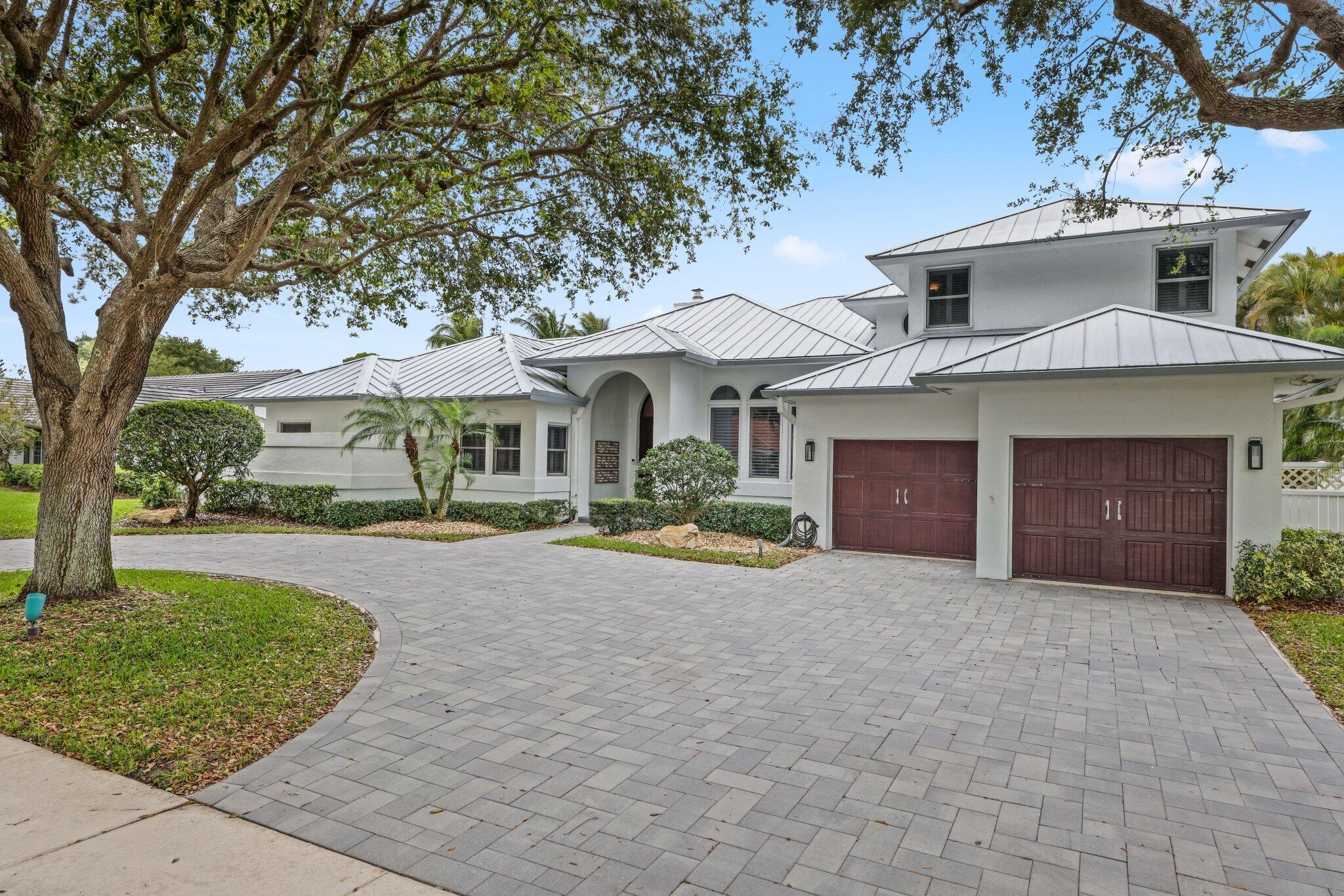 2145 Northwest 23rd Way Boca Raton, FL 33431 - Photo 2 of 83 2145 Northwest 23rd Way - 3.jpg-SMALL