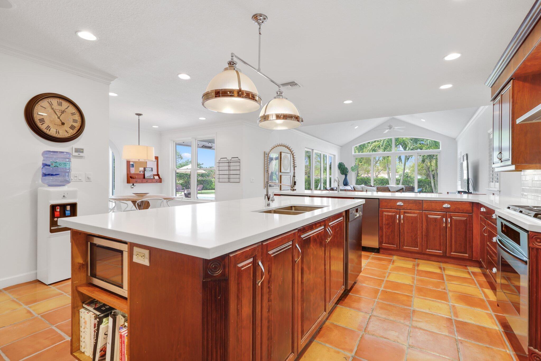 2145 Northwest 23rd Way Boca Raton, FL 33431 - Photo 21 of 83 2145 Northwest 23rd Way - 34.jpg-SMALL