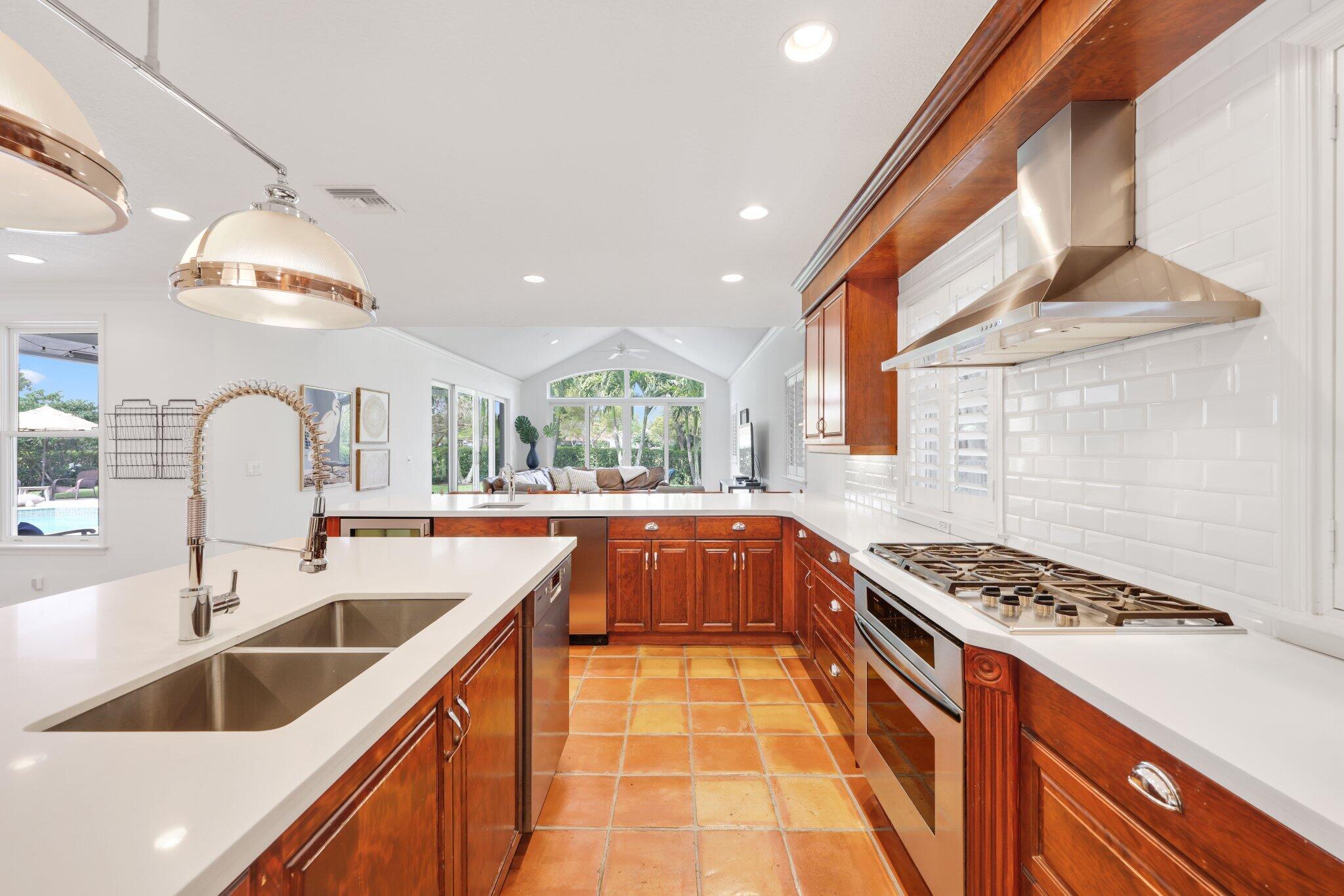 2145 Northwest 23rd Way Boca Raton, FL 33431 - Photo 22 of 83 2145 Northwest 23rd Way - 35.jpg-SMALL