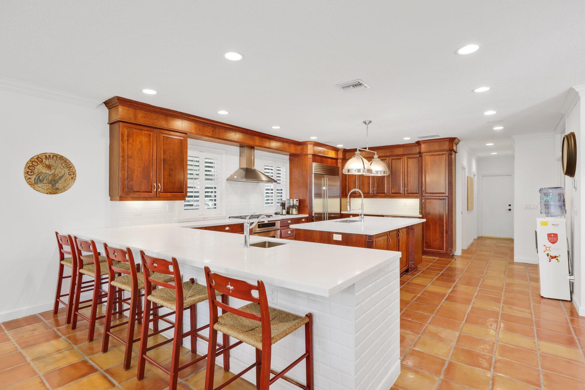 2145 Northwest 23rd Way Boca Raton, FL 33431 - Photo 23 of 83 2145 Northwest 23rd Way - 38.jpg-SMALL