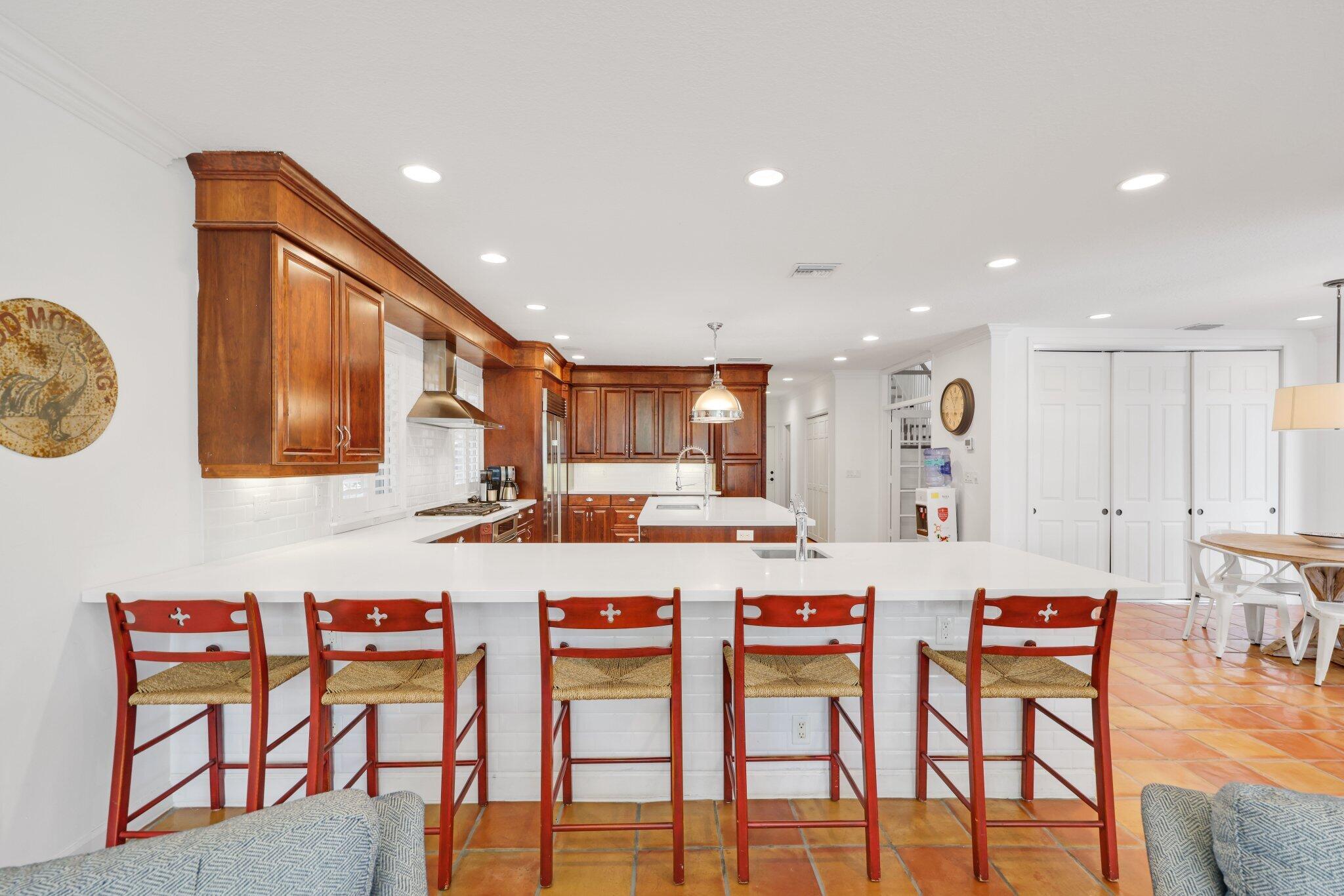 2145 Northwest 23rd Way Boca Raton, FL 33431 - Photo 24 of 83 2145 Northwest 23rd Way - 39.jpg-SMALL