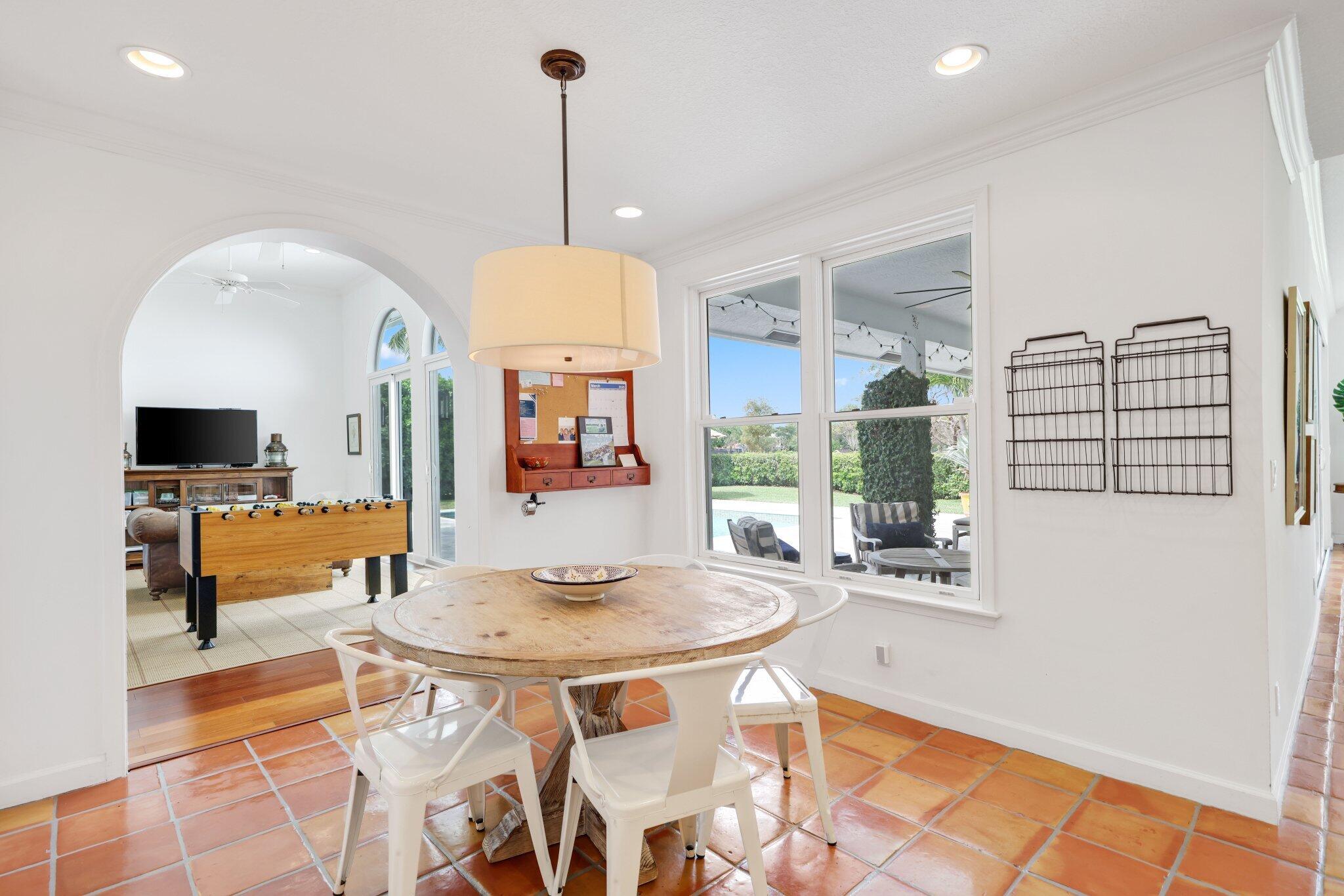 2145 Northwest 23rd Way Boca Raton, FL 33431 - Photo 25 of 83 2145 Northwest 23rd Way - 40.jpg-SMALL