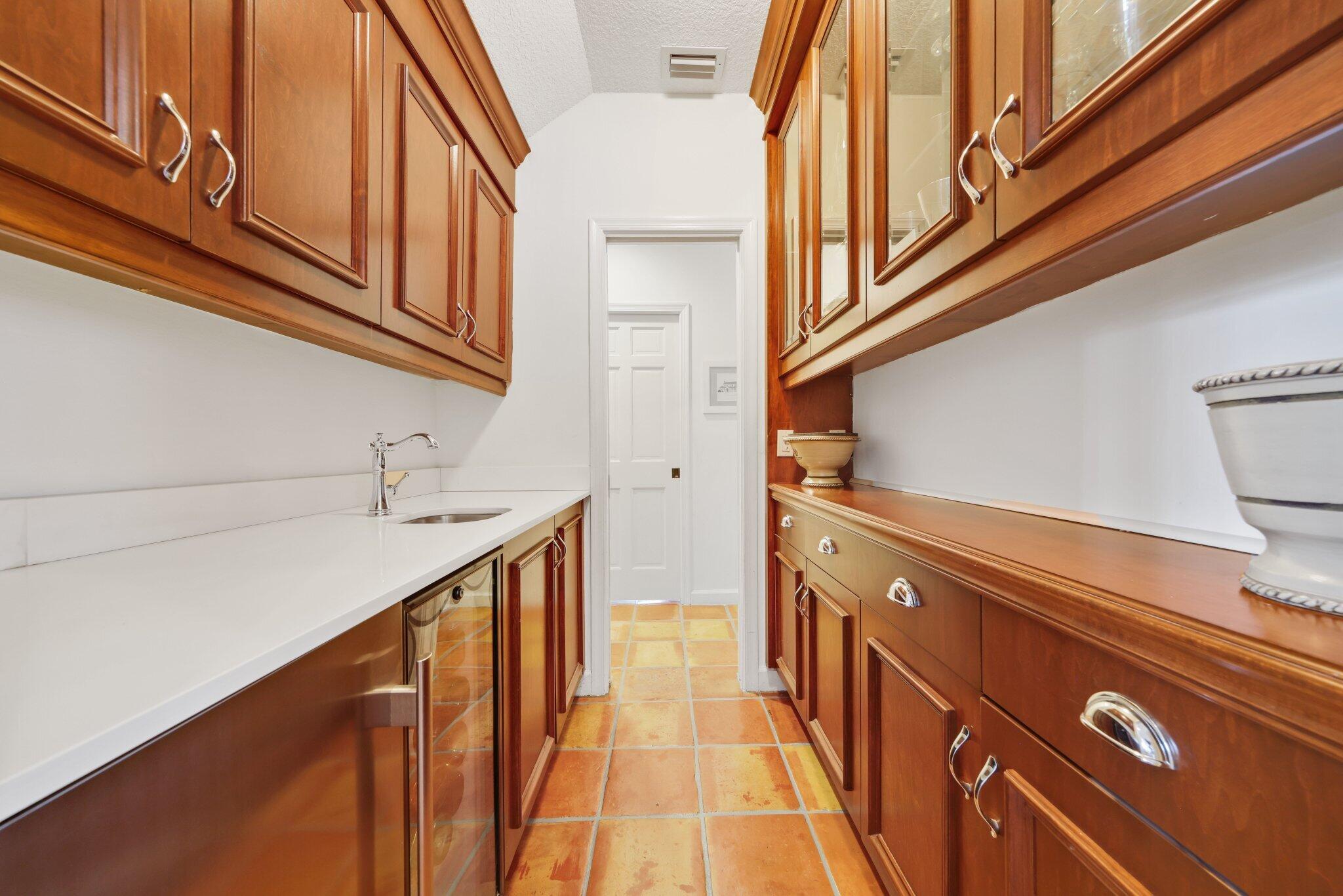 2145 Northwest 23rd Way Boca Raton, FL 33431 - Photo 26 of 83 2145 Northwest 23rd Way - 25.jpg-SMALL