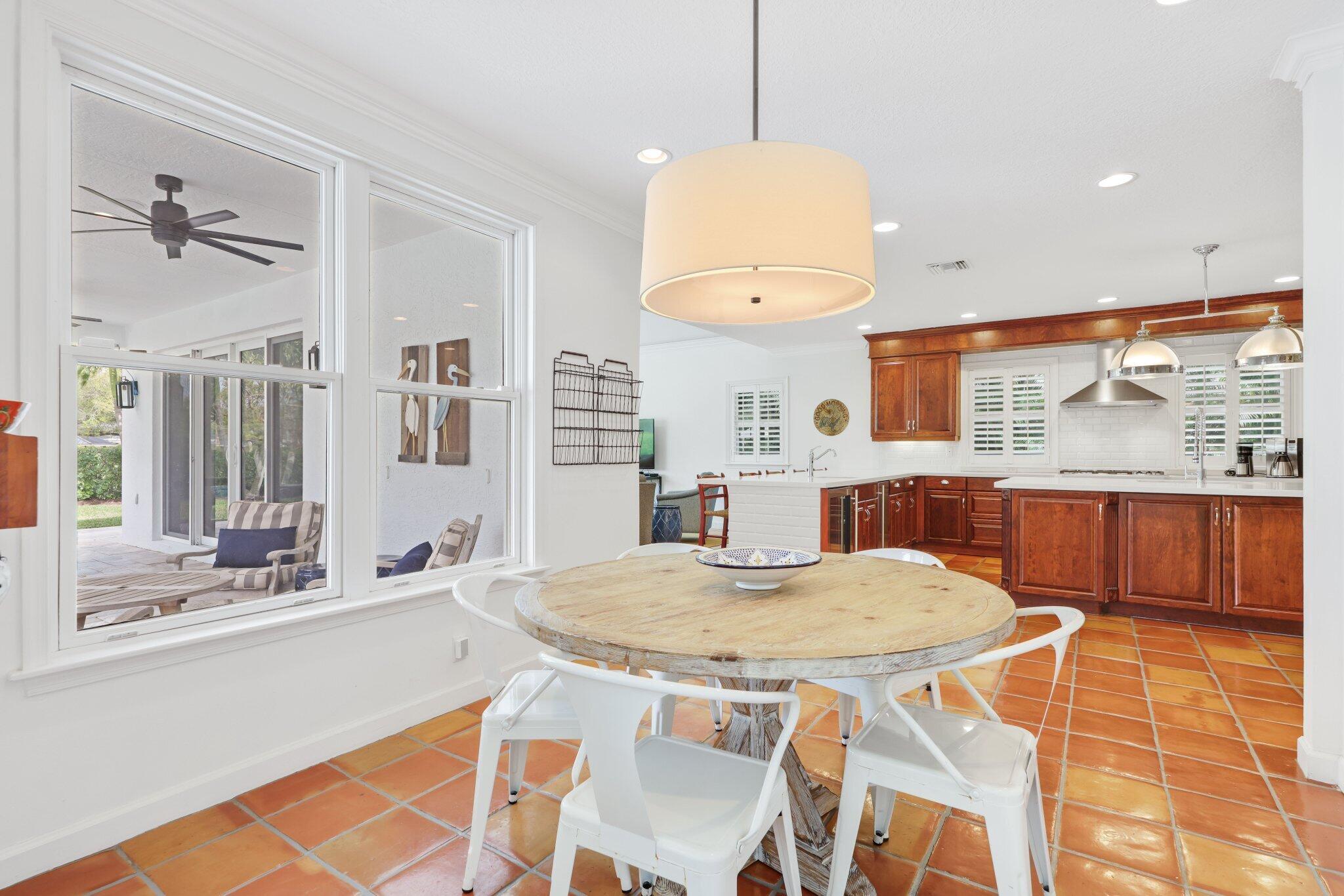 2145 Northwest 23rd Way Boca Raton, FL 33431 - Photo 27 of 83 2145 Northwest 23rd Way - 41.jpg-SMALL