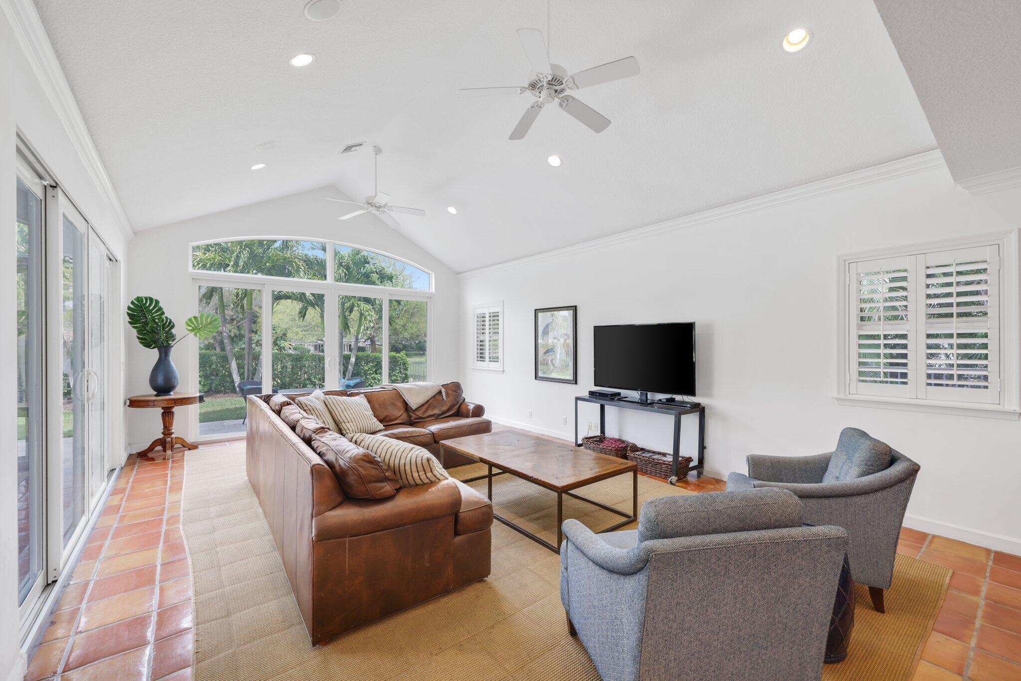 2145 Northwest 23rd Way Boca Raton, FL 33431 - Photo 28 of 83 2145 Northwest 23rd Way - 42.jpg-SMALL
