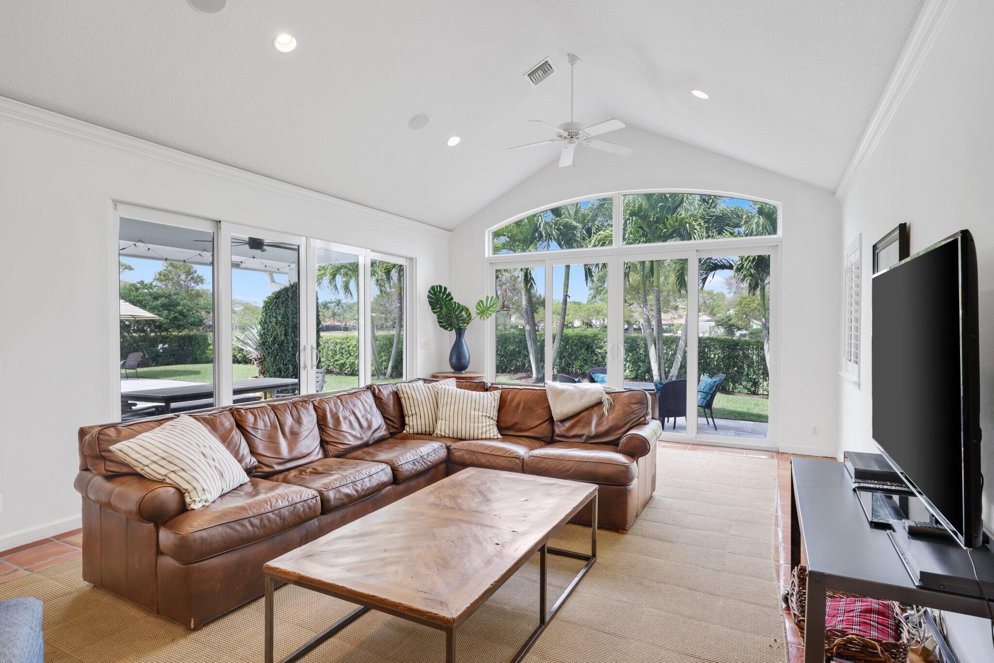 2145 Northwest 23rd Way Boca Raton, FL 33431 - Photo 29 of 83 2145 Northwest 23rd Way - 43.jpg-SMALL