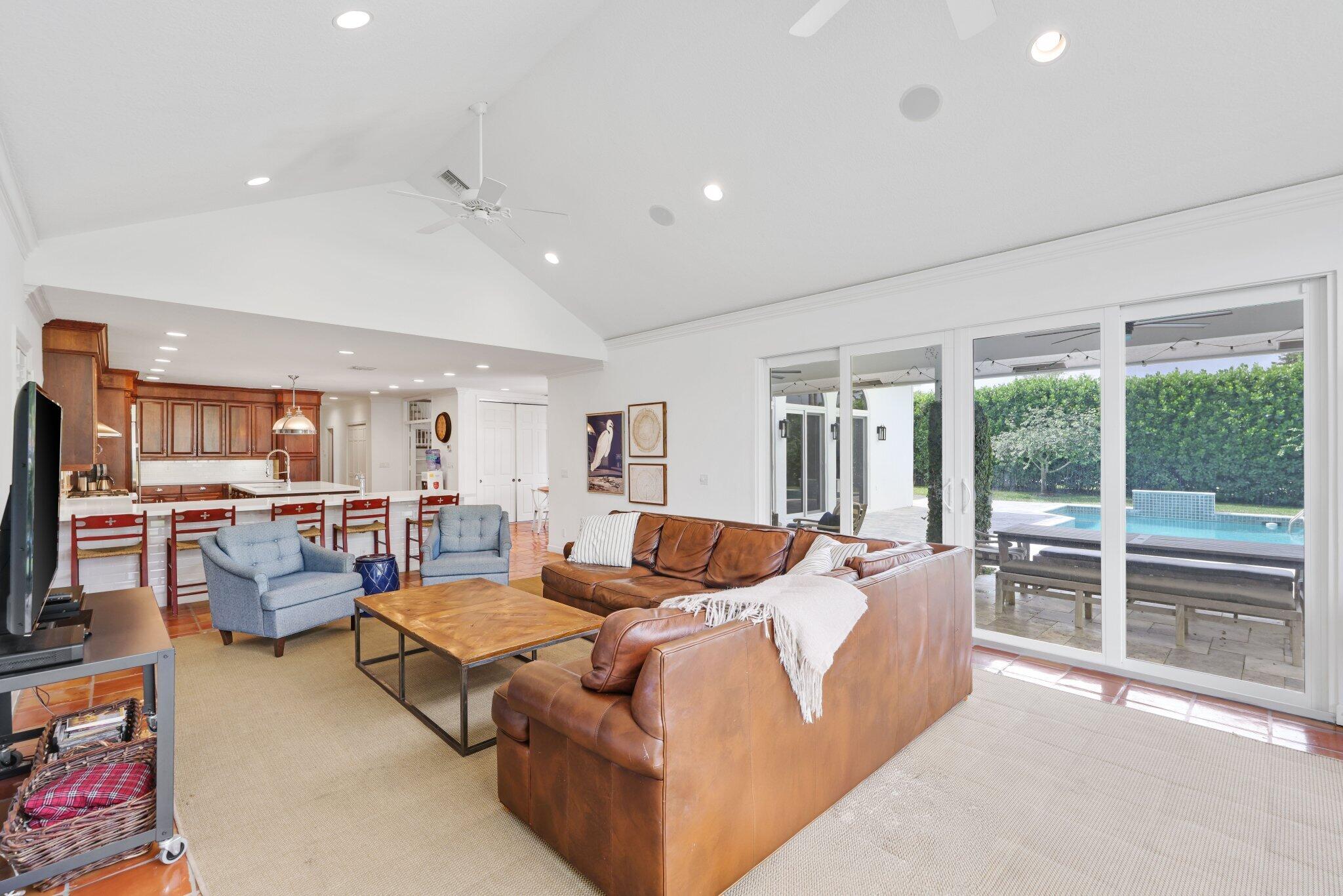 2145 Northwest 23rd Way Boca Raton, FL 33431 - Photo 30 of 83 2145 Northwest 23rd Way - 44.jpg-SMALL