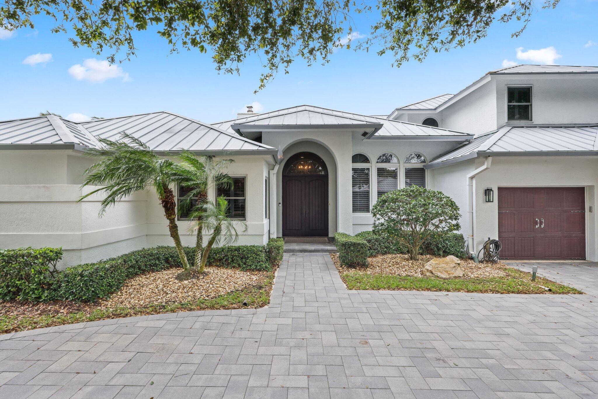 2145 Northwest 23rd Way Boca Raton, FL 33431 - Photo 3 of 83 2145 Northwest 23rd Way - 5.jpg-SMALL