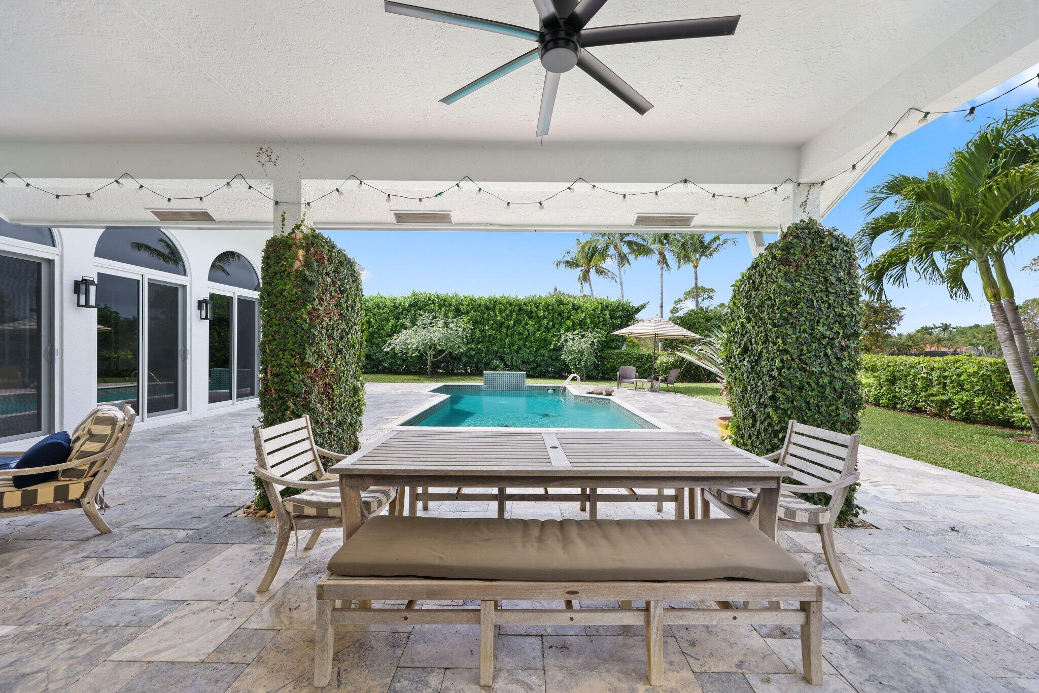 2145 Northwest 23rd Way Boca Raton, FL 33431 - Photo 31 of 83 2145 Northwest 23rd Way - 47.jpg-SMALL