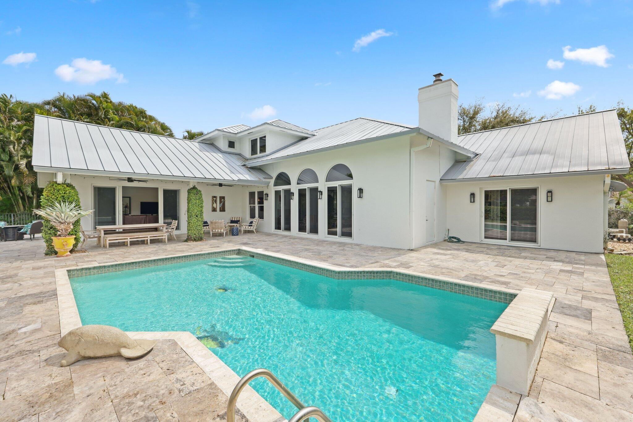 2145 Northwest 23rd Way Boca Raton, FL 33431 - Photo 32 of 83 2145 Northwest 23rd Way - 51.jpg-SMALL
