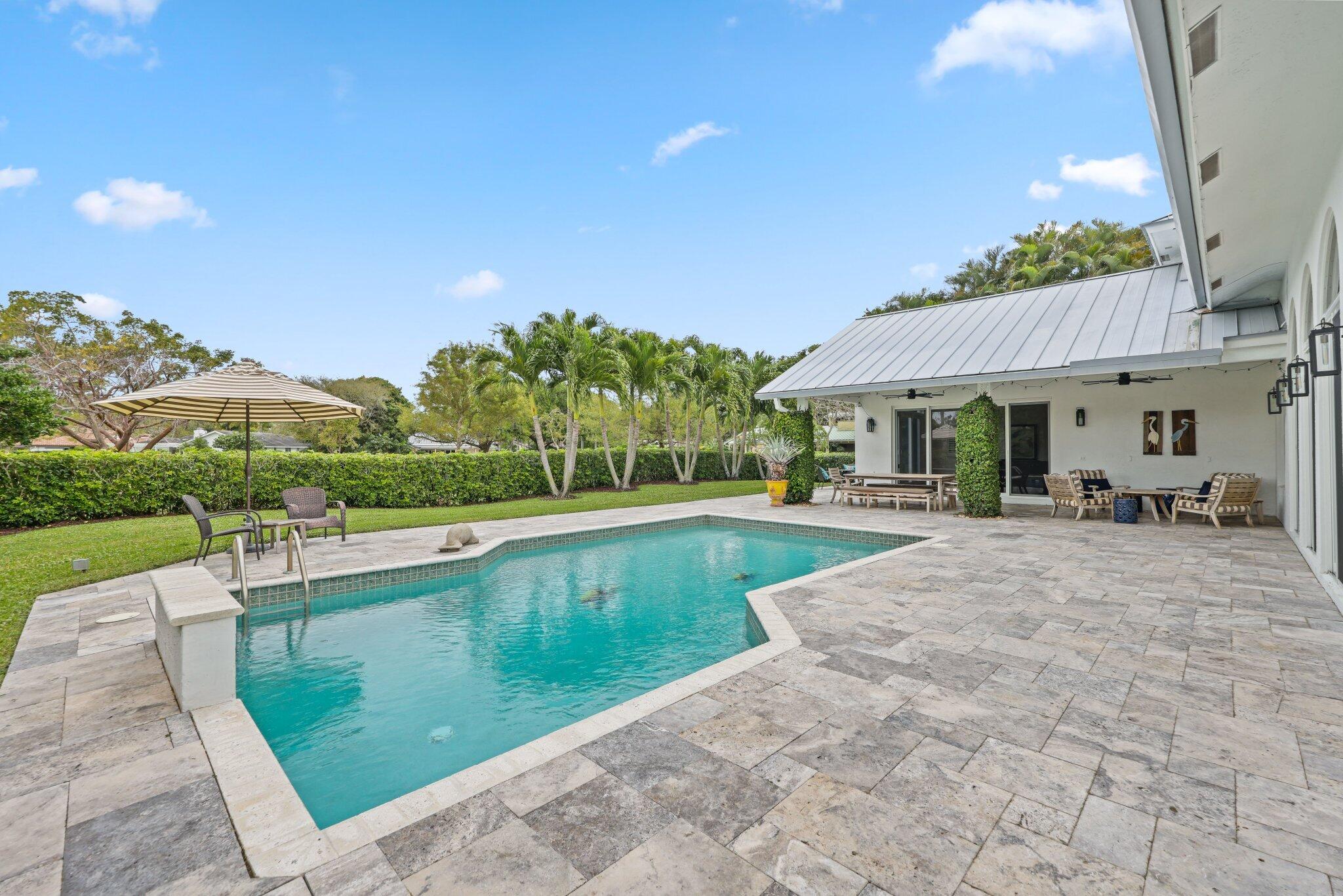 2145 Northwest 23rd Way Boca Raton, FL 33431 - Photo 33 of 83 2145 Northwest 23rd Way - 52.jpg-SMALL