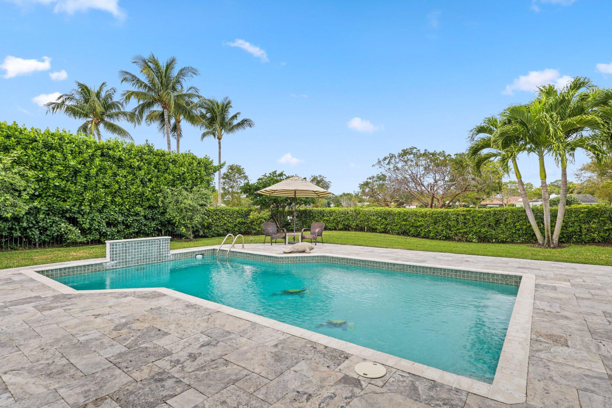 2145 Northwest 23rd Way Boca Raton, FL 33431 - Photo 34 of 83 2145 Northwest 23rd Way - 54.jpg-SMALL